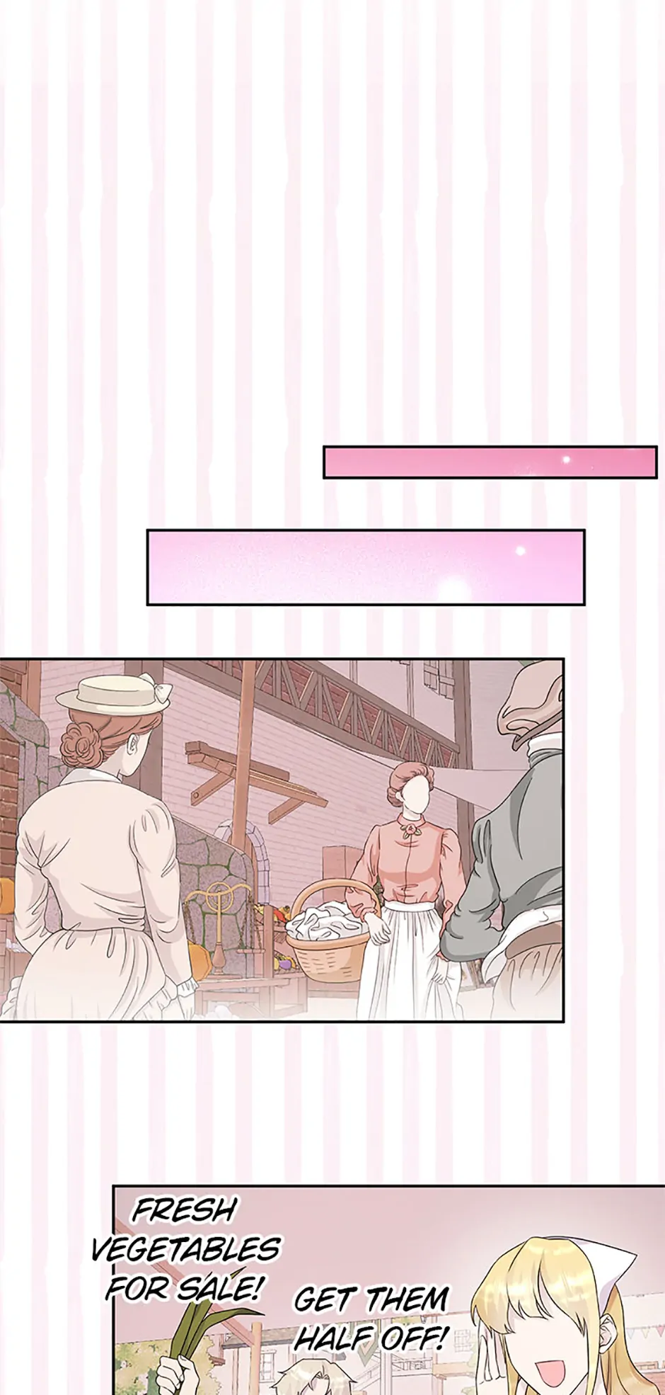 If You Save an Immoral Beast Chapter 44 - Page 15