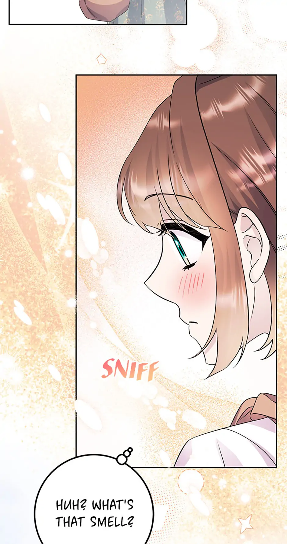 If You Save an Immoral Beast Chapter 44 - Page 26