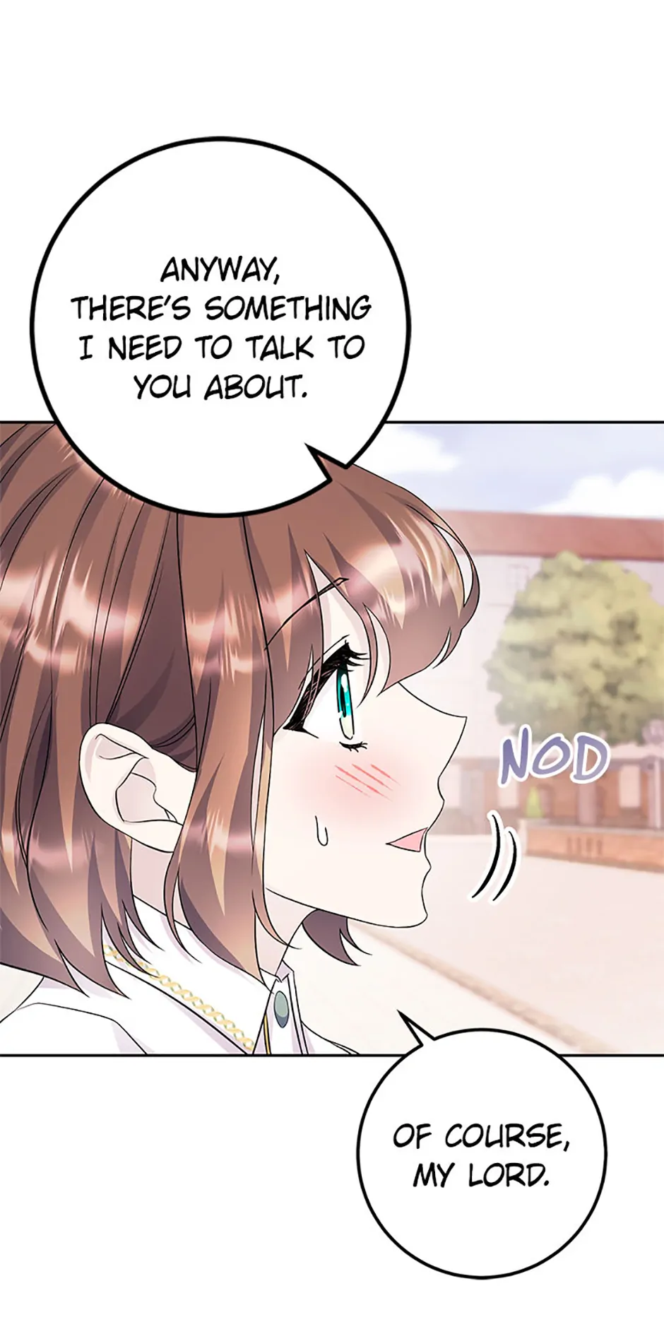 If You Save an Immoral Beast Chapter 44 - Page 51