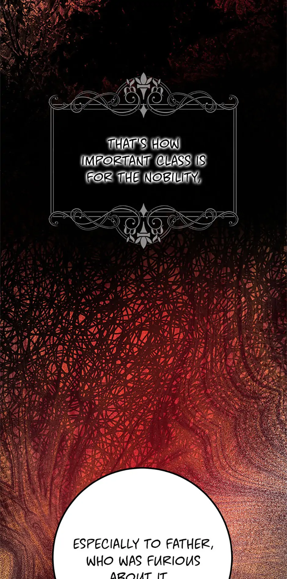 If You Save an Immoral Beast Chapter 44 - Page 63