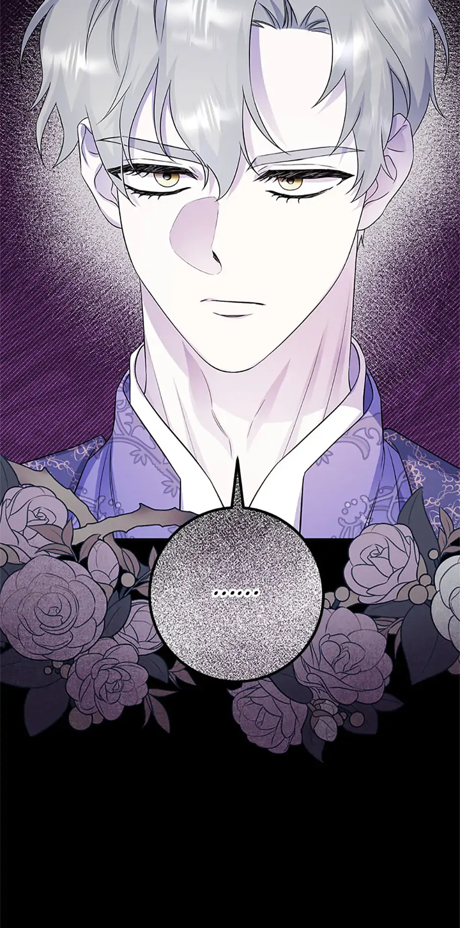 If You Save an Immoral Beast Chapter 44 - Page 67