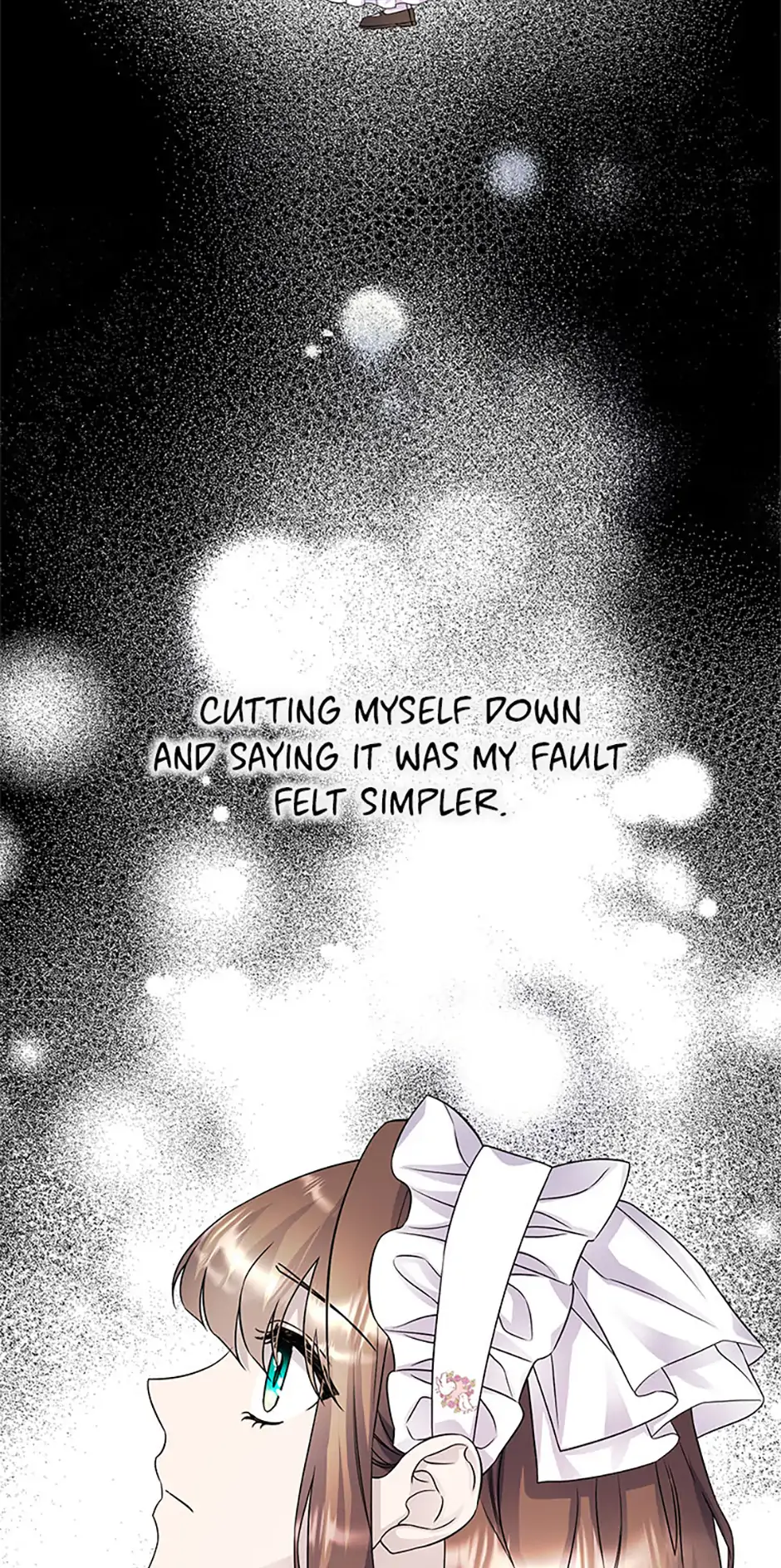 If You Save an Immoral Beast Chapter 45 - Page 24