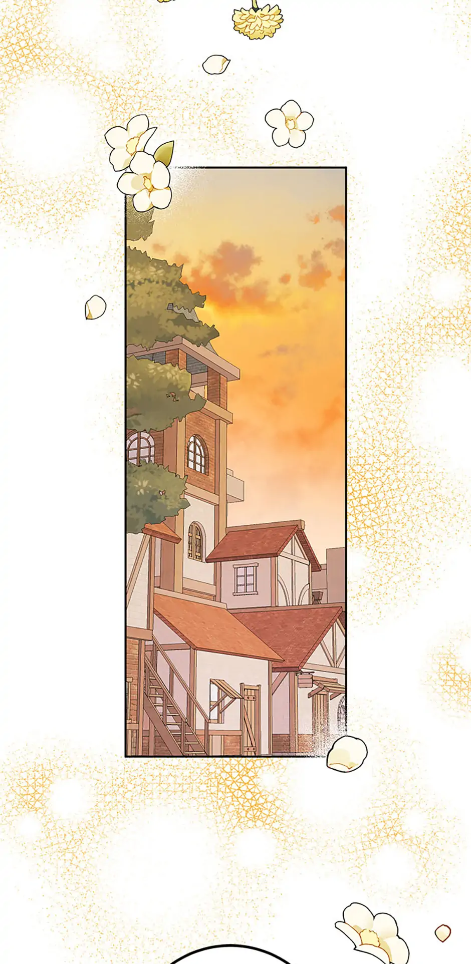 If You Save an Immoral Beast Chapter 45 - Page 61