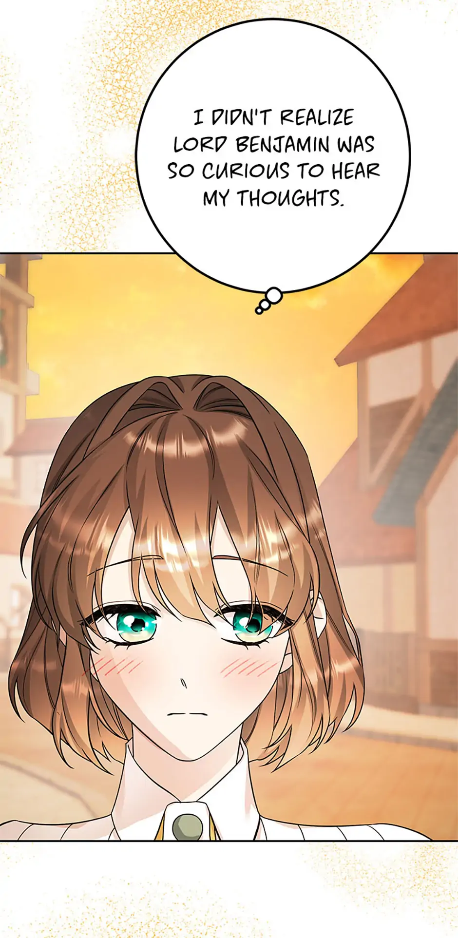 If You Save an Immoral Beast Chapter 45 - Page 63