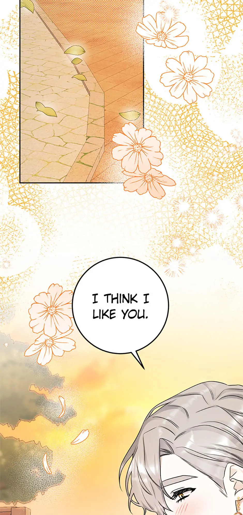 If You Save an Immoral Beast Chapter 45 - Page 70