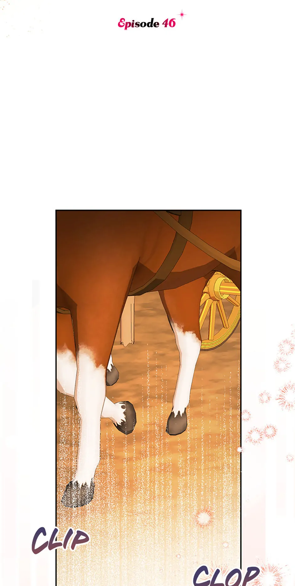 If You Save an Immoral Beast Chapter 46 - Page 14