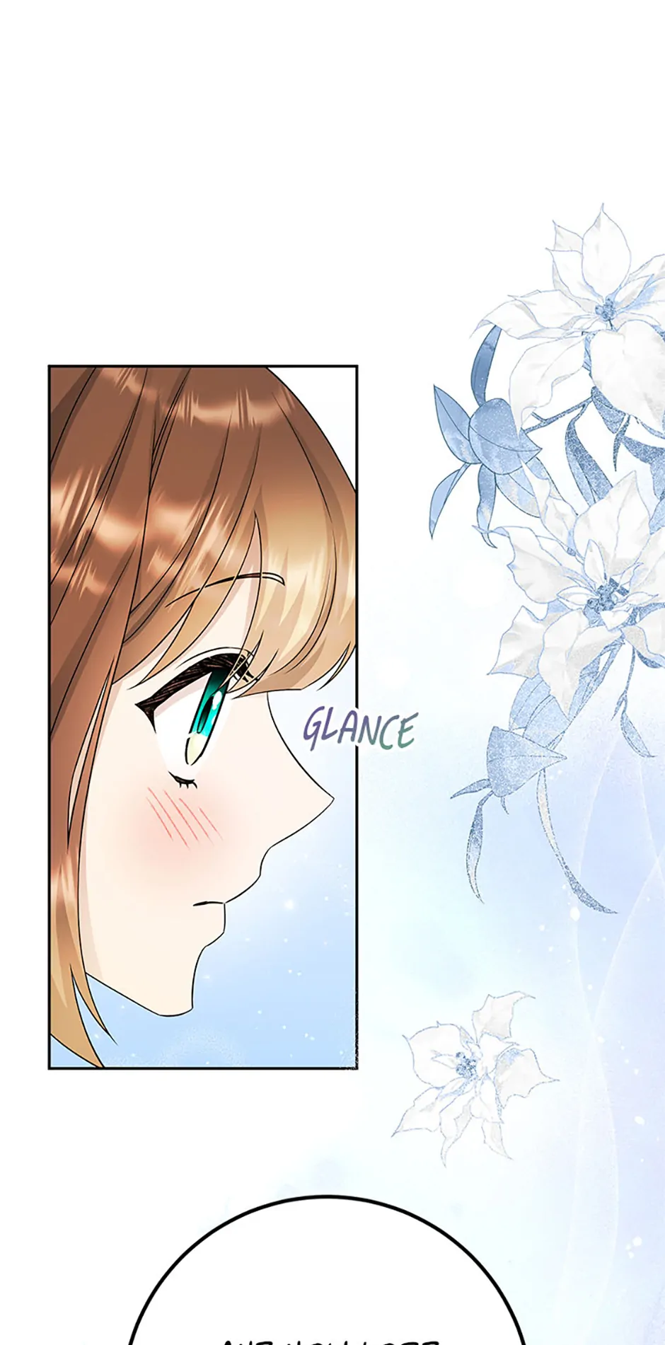 If You Save an Immoral Beast Chapter 46 - Page 18