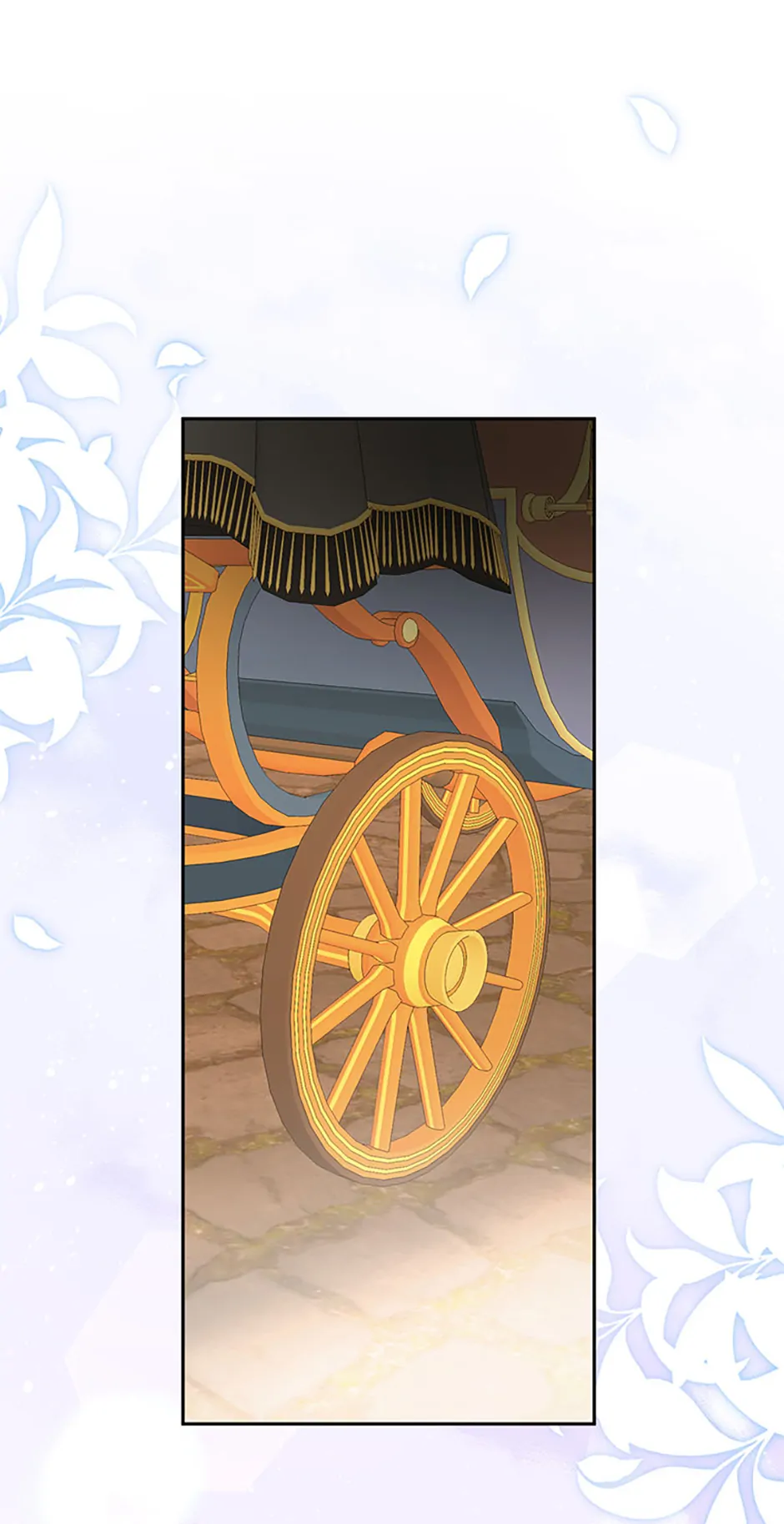 If You Save an Immoral Beast Chapter 46 - Page 32