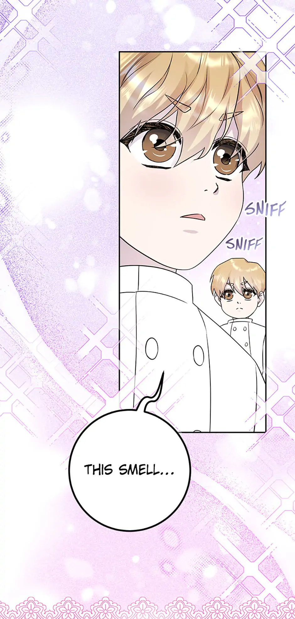 If You Save an Immoral Beast Chapter 46 - Page 38