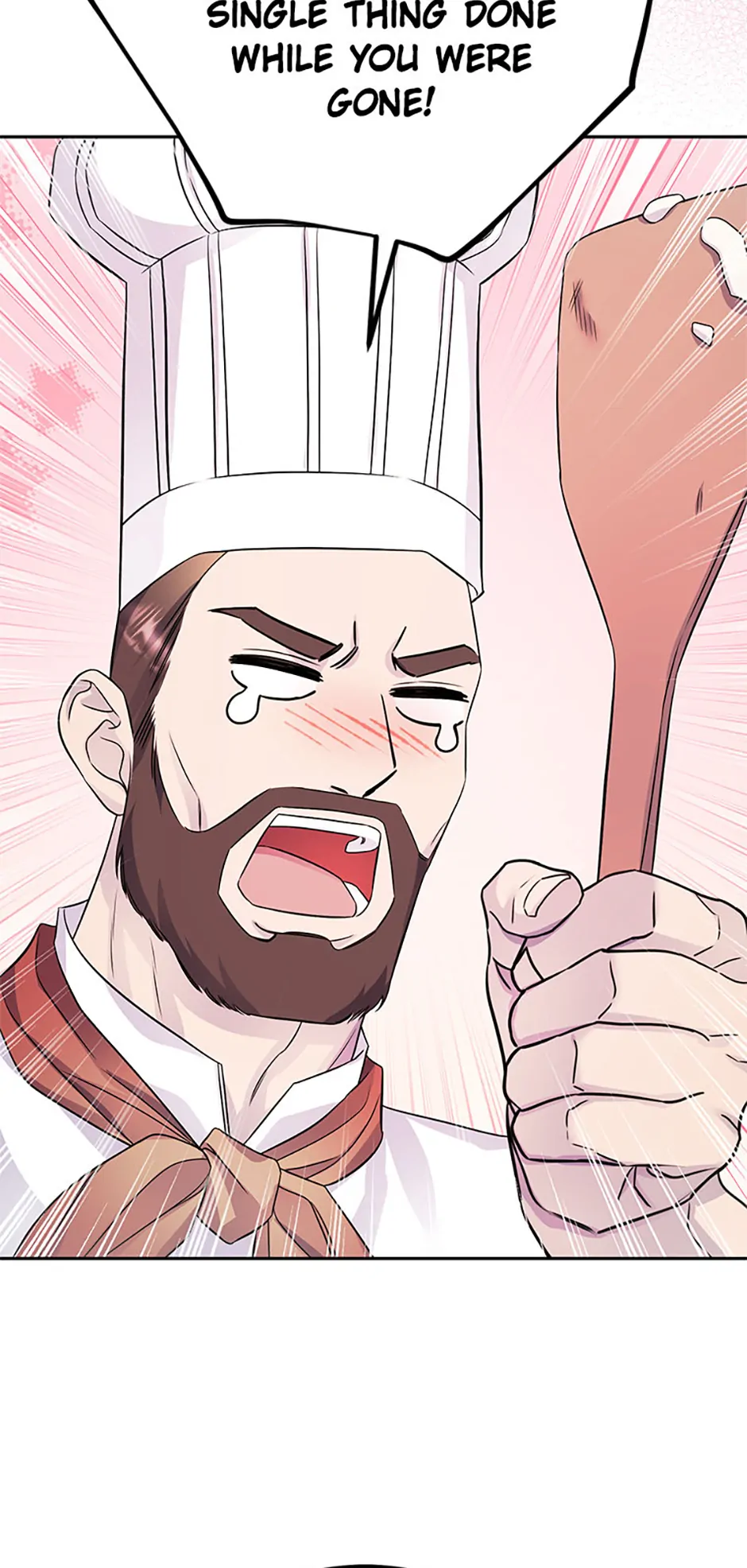 If You Save an Immoral Beast Chapter 46 - Page 44