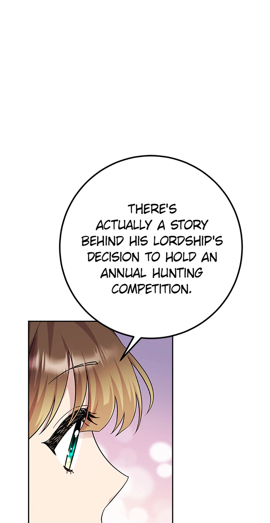 If You Save an Immoral Beast Chapter 46 - Page 55