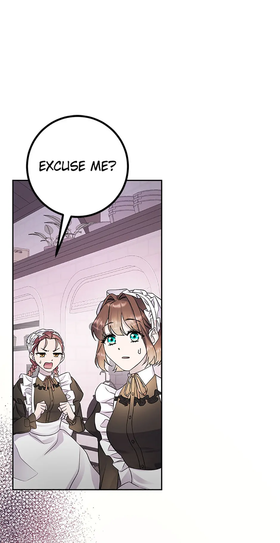 If You Save an Immoral Beast Chapter 47 - Page 16