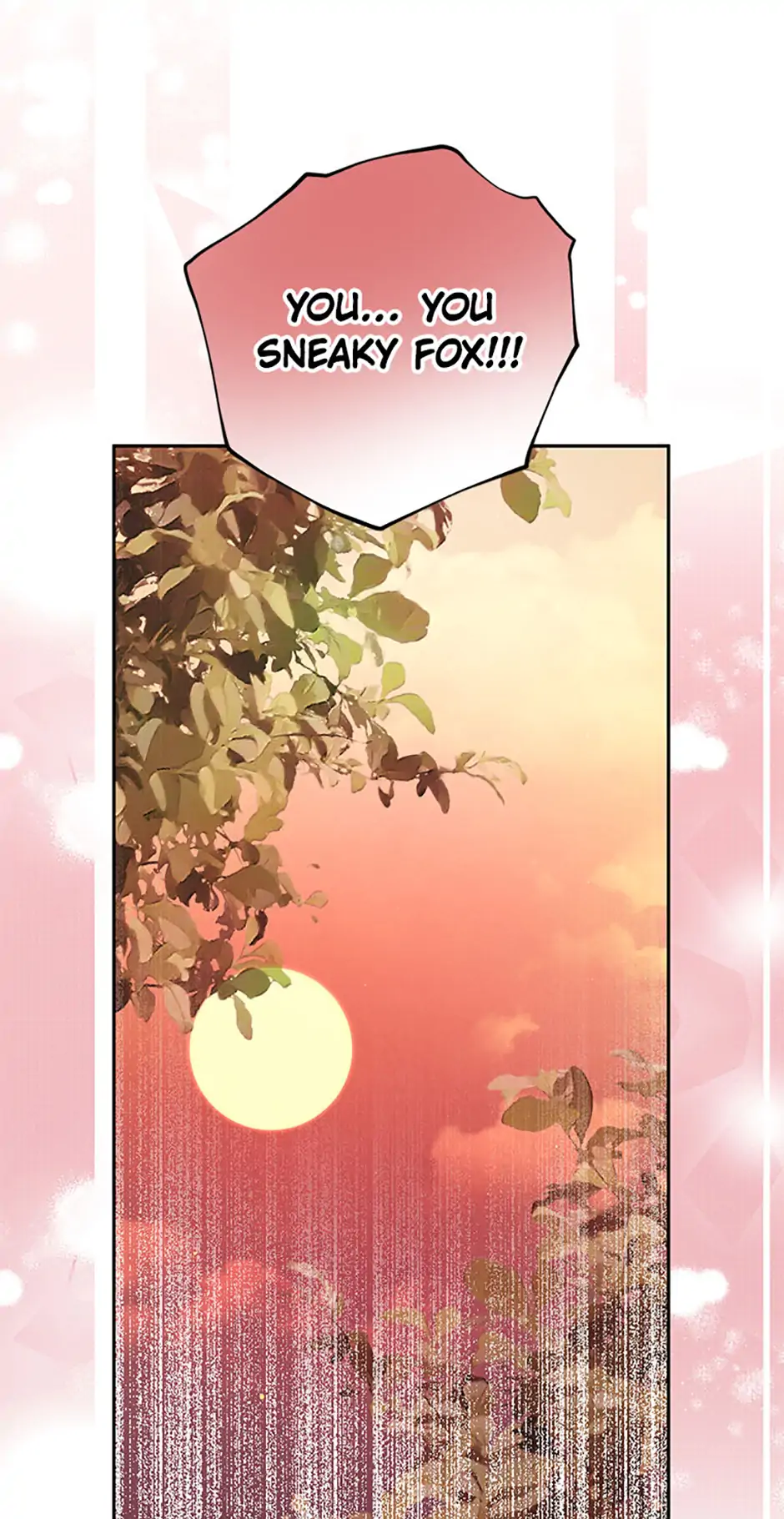 If You Save an Immoral Beast Chapter 47 - Page 29