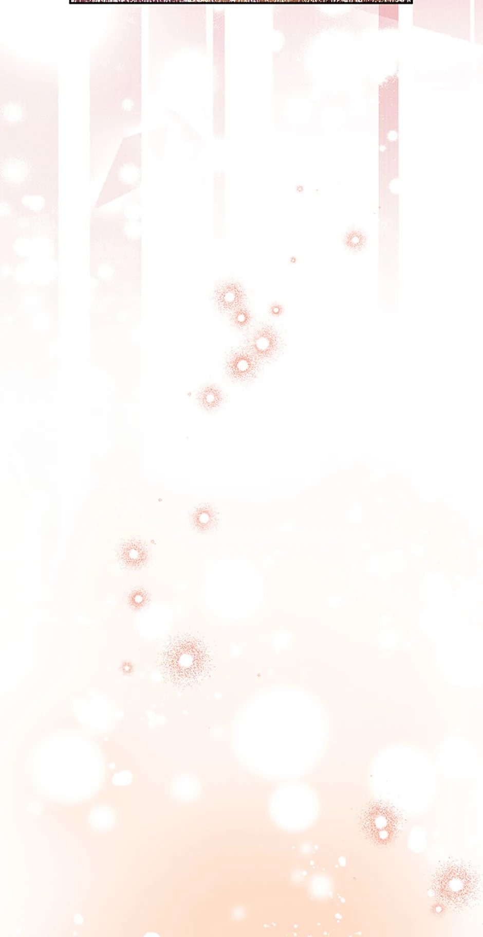 If You Save an Immoral Beast Chapter 47 - Page 30