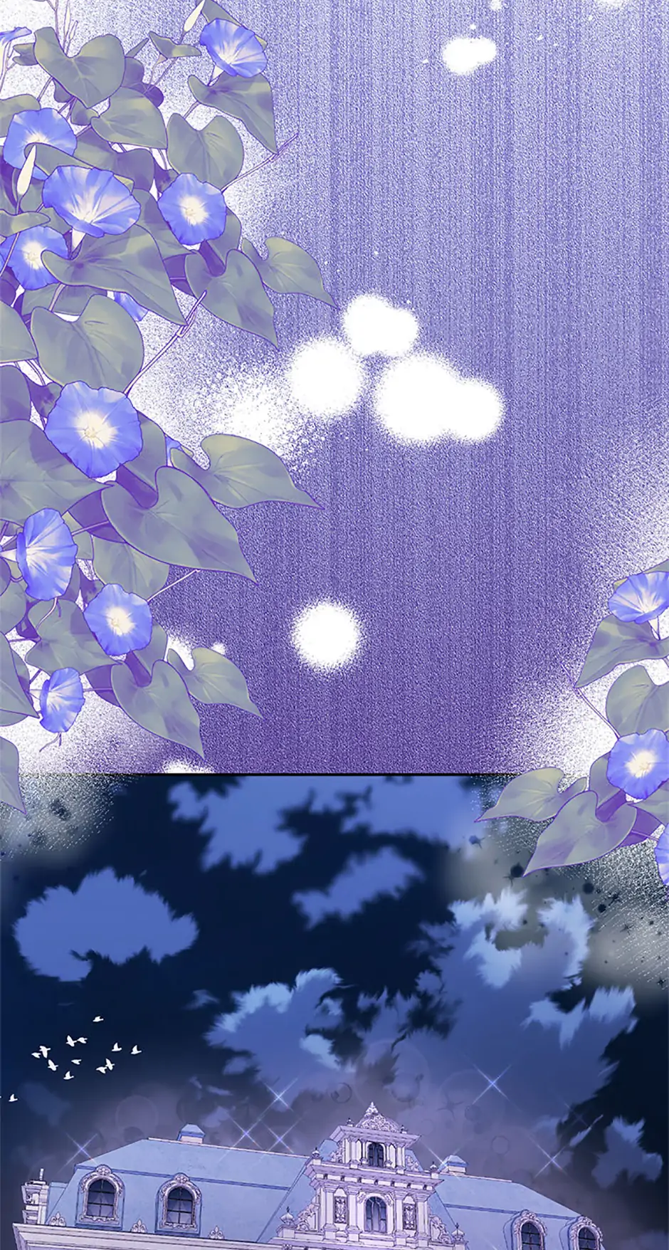 If You Save an Immoral Beast Chapter 47 - Page 40