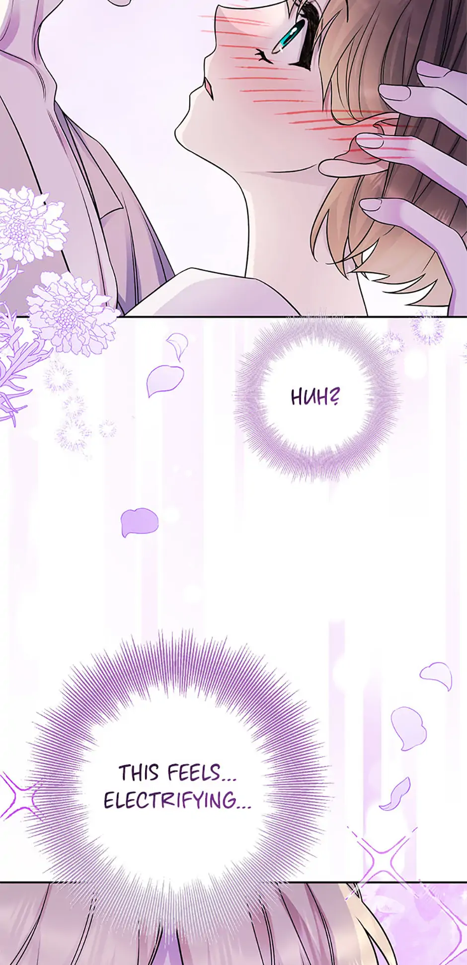 If You Save an Immoral Beast Chapter 47 - Page 72