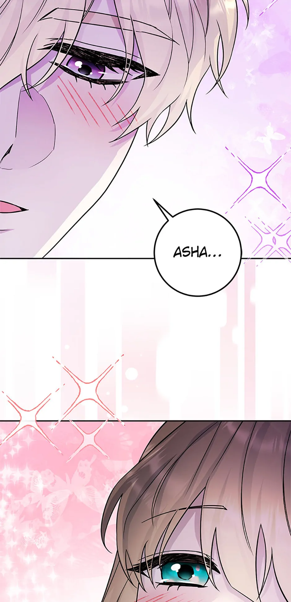 If You Save an Immoral Beast Chapter 47 - Page 73