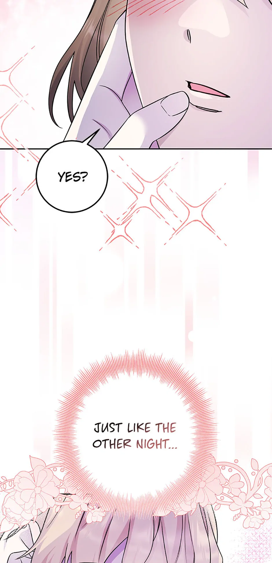 If You Save an Immoral Beast Chapter 47 - Page 74