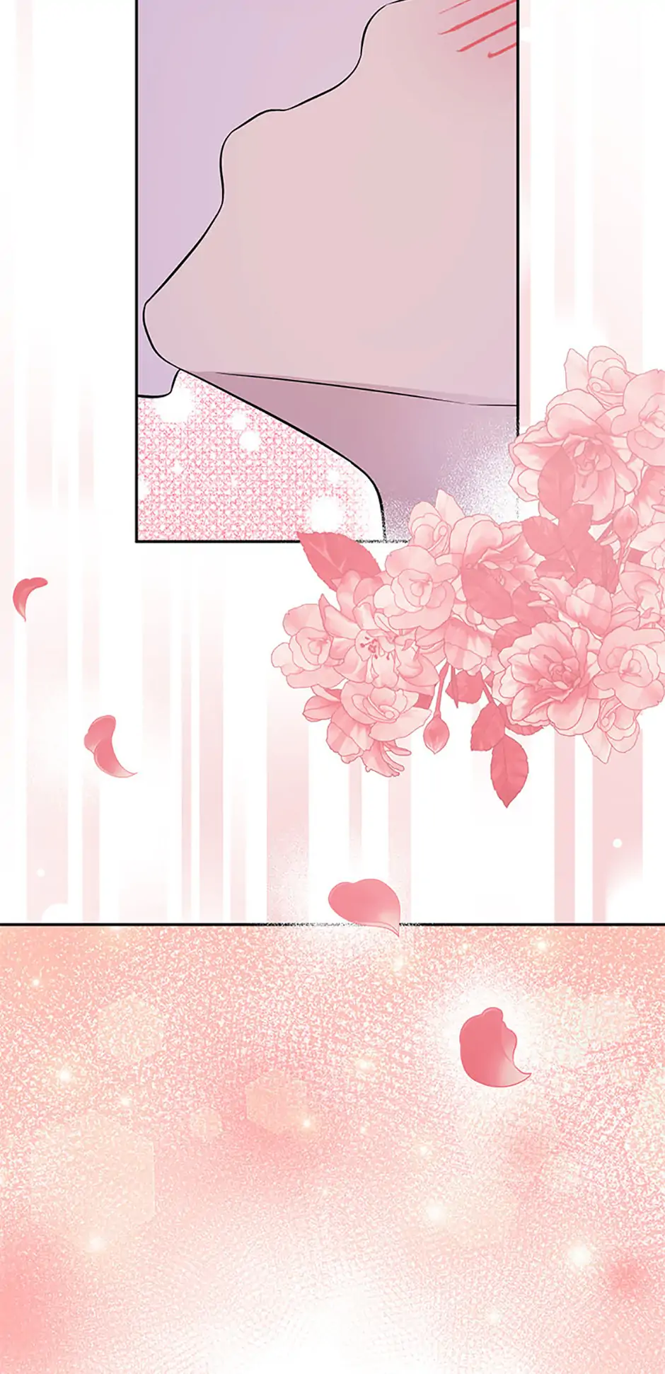 If You Save an Immoral Beast Chapter 47 - Page 76