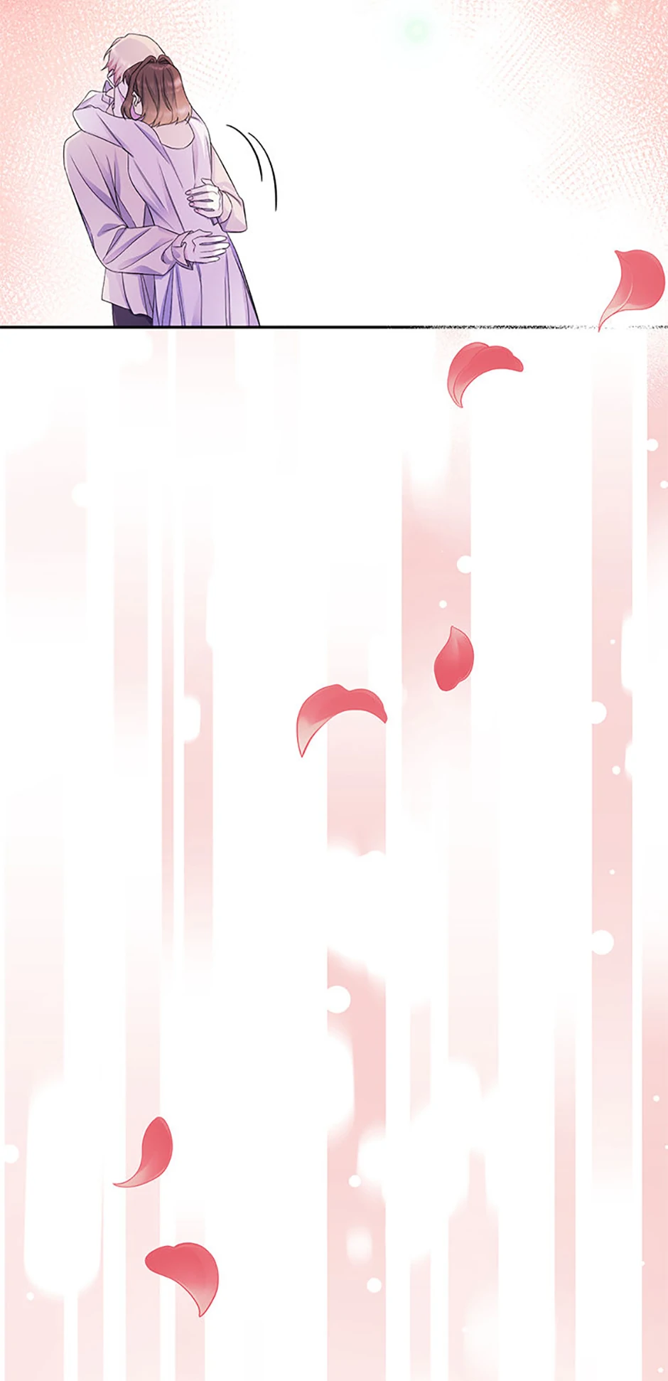 If You Save an Immoral Beast Chapter 47 - Page 77