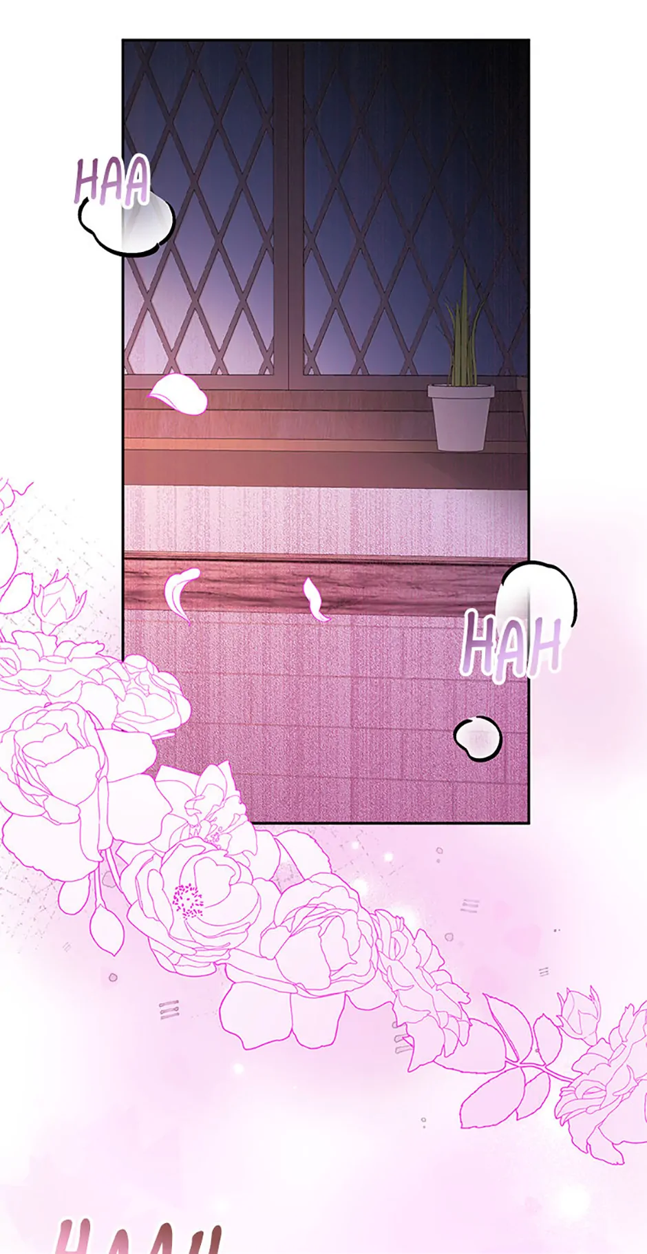 If You Save an Immoral Beast Chapter 47 - Page 79