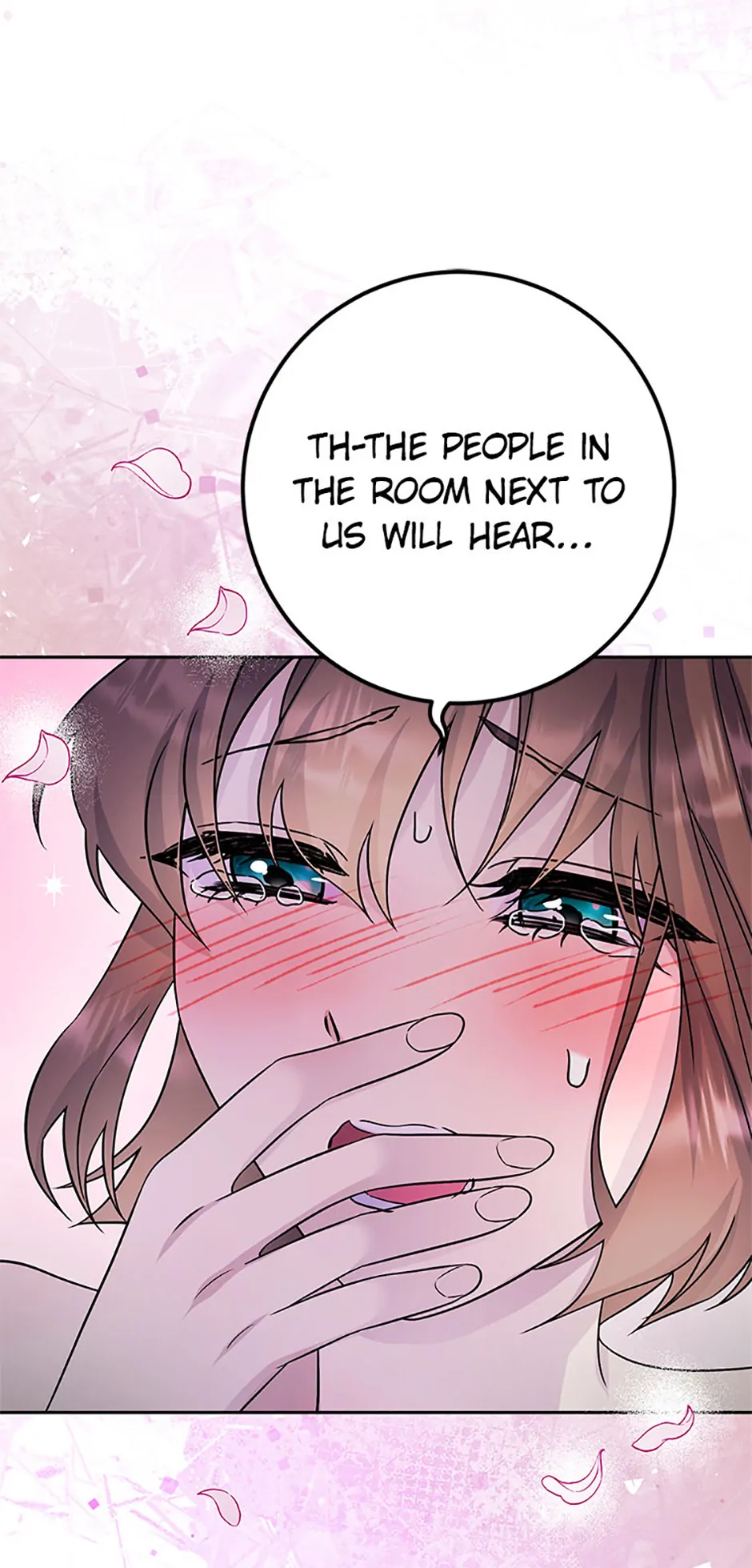 If You Save an Immoral Beast Chapter 47 - Page 89