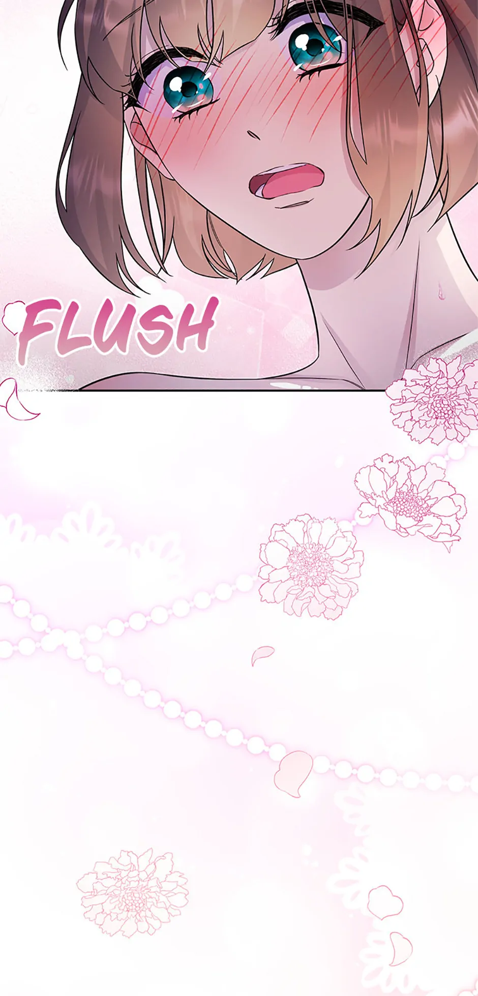 If You Save an Immoral Beast Chapter 47 - Page 95
