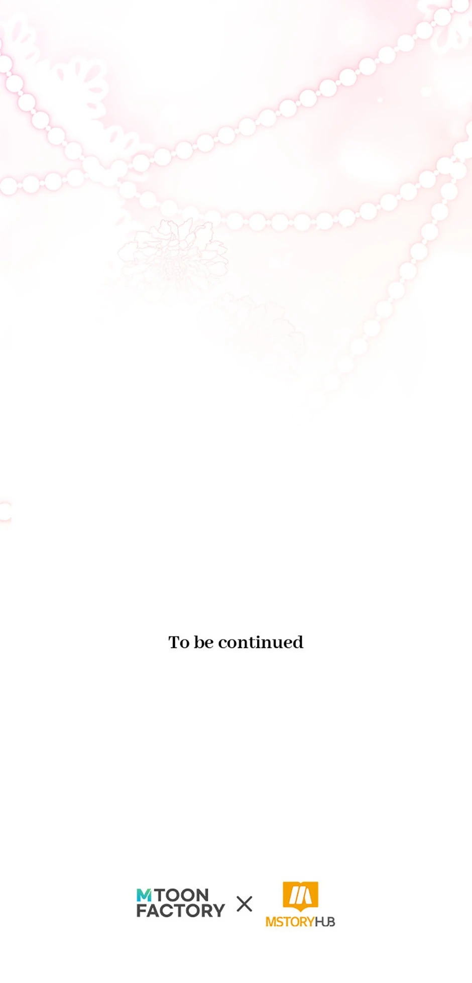 If You Save an Immoral Beast Chapter 47 - Page 96
