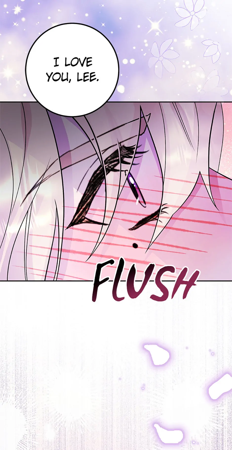If You Save an Immoral Beast Chapter 48 - Page 14