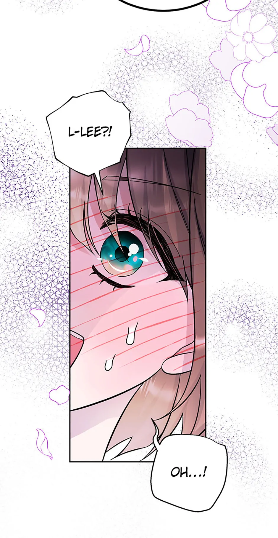 If You Save an Immoral Beast Chapter 48 - Page 18