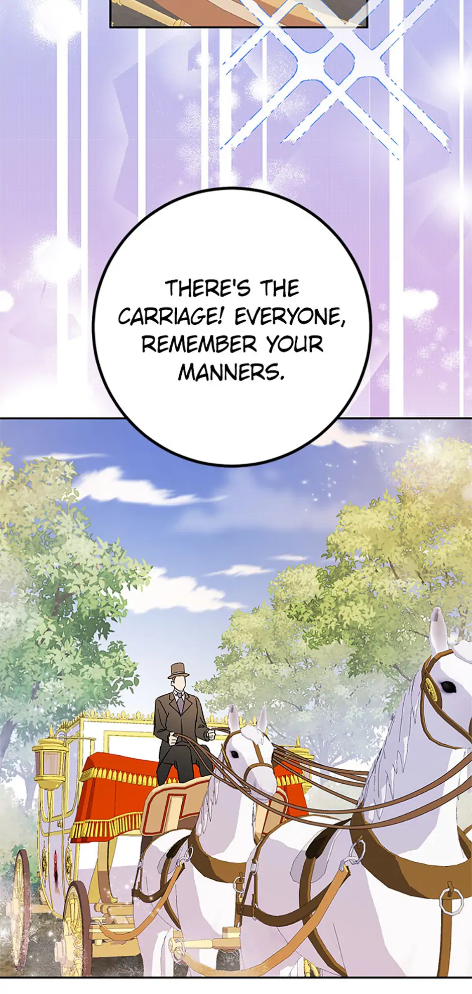 If You Save an Immoral Beast Chapter 48 - Page 35
