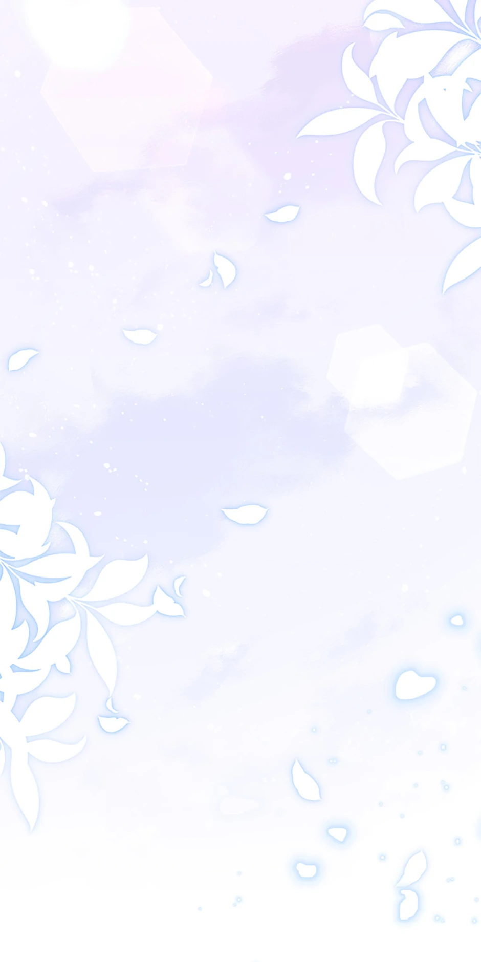 If You Save an Immoral Beast Chapter 48 - Page 56