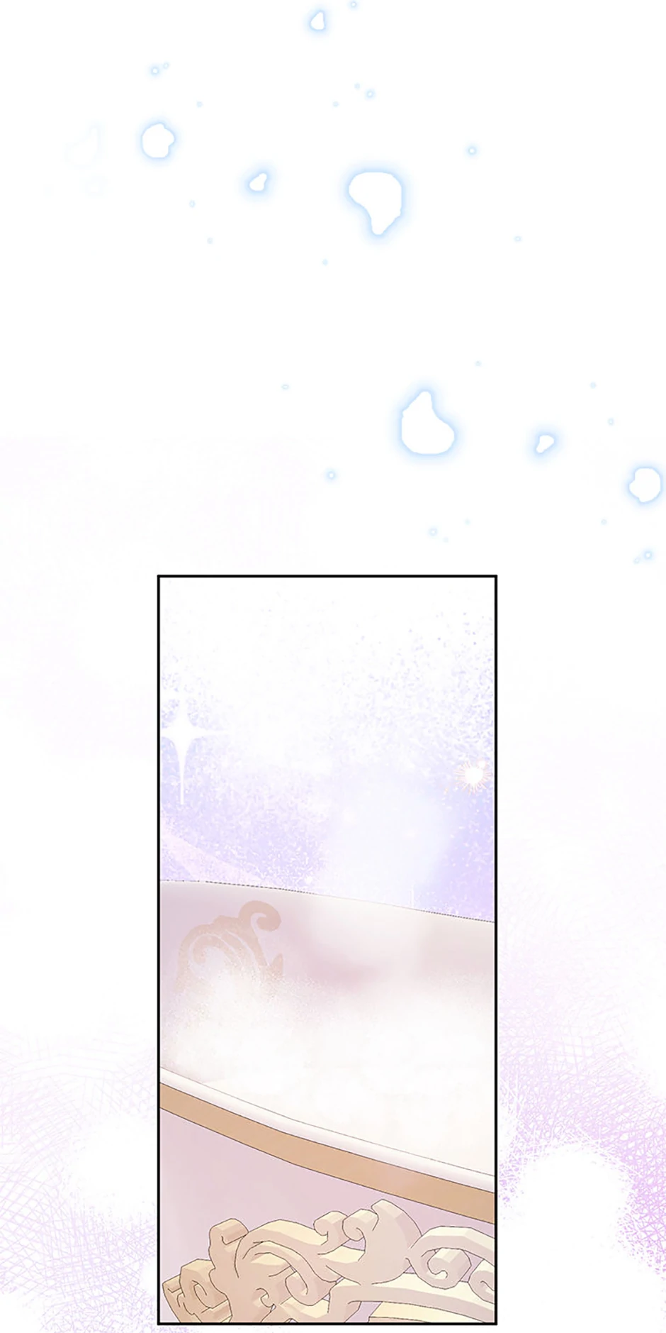 If You Save an Immoral Beast Chapter 48 - Page 57