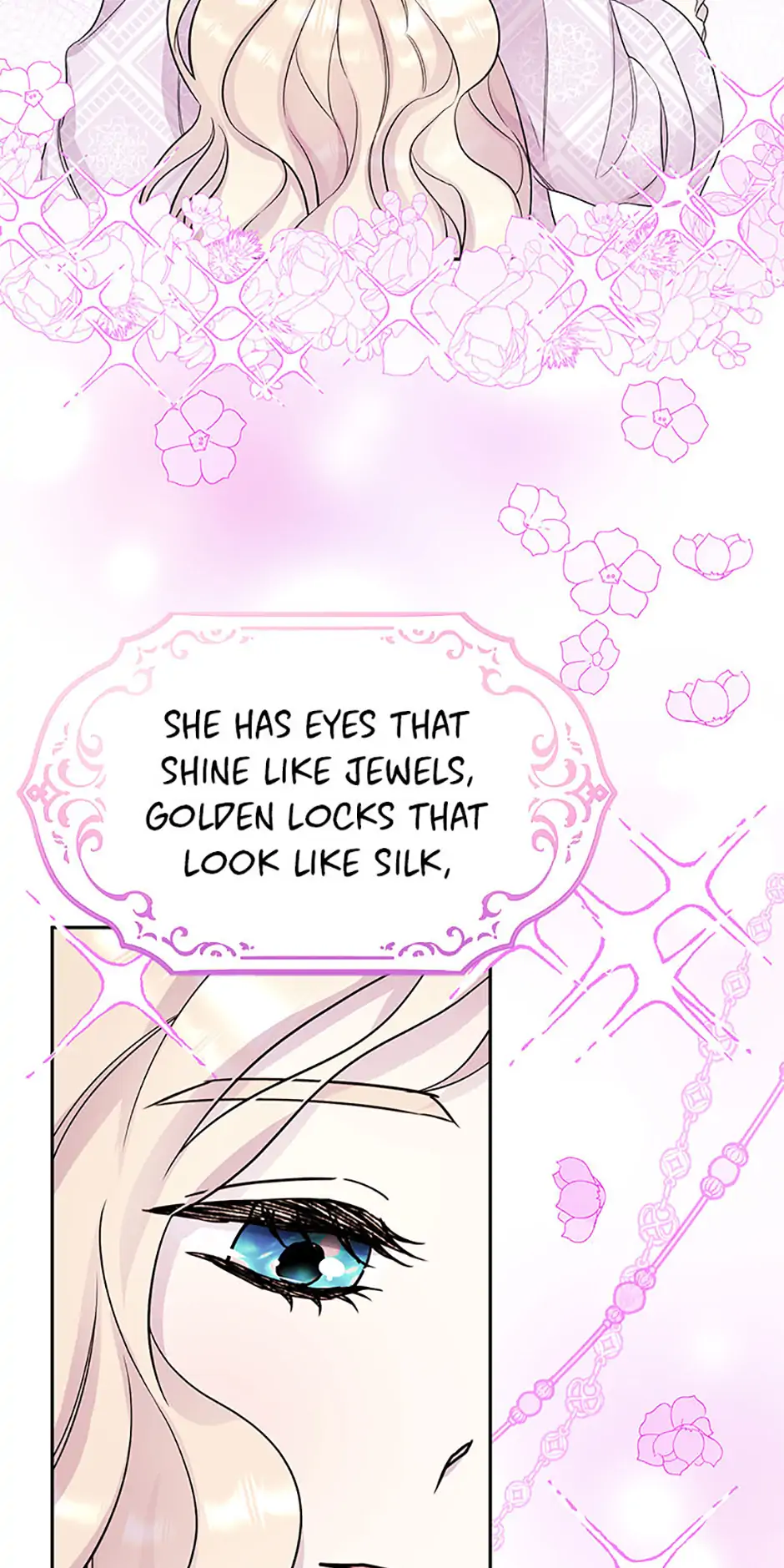 If You Save an Immoral Beast Chapter 48 - Page 60