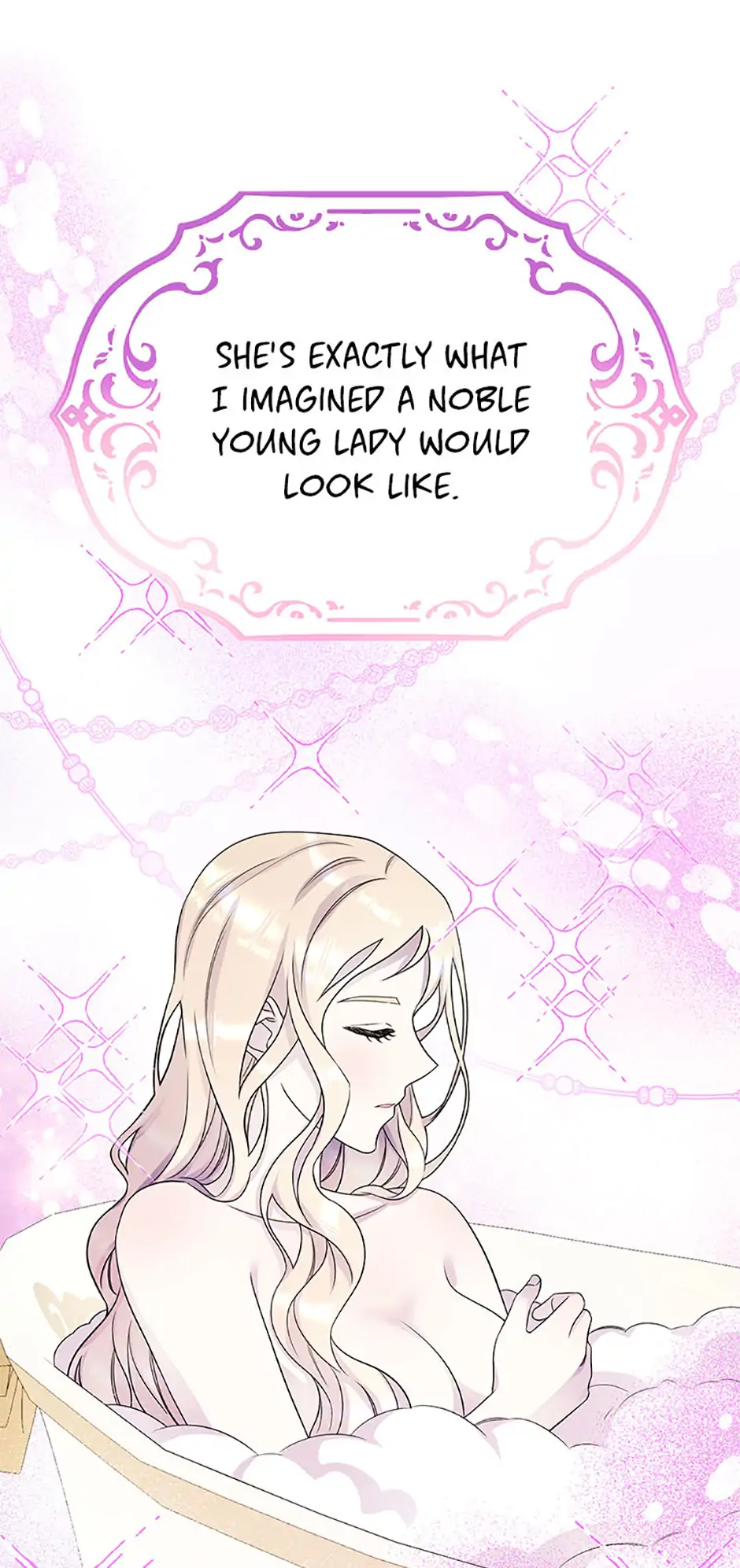 If You Save an Immoral Beast Chapter 48 - Page 62