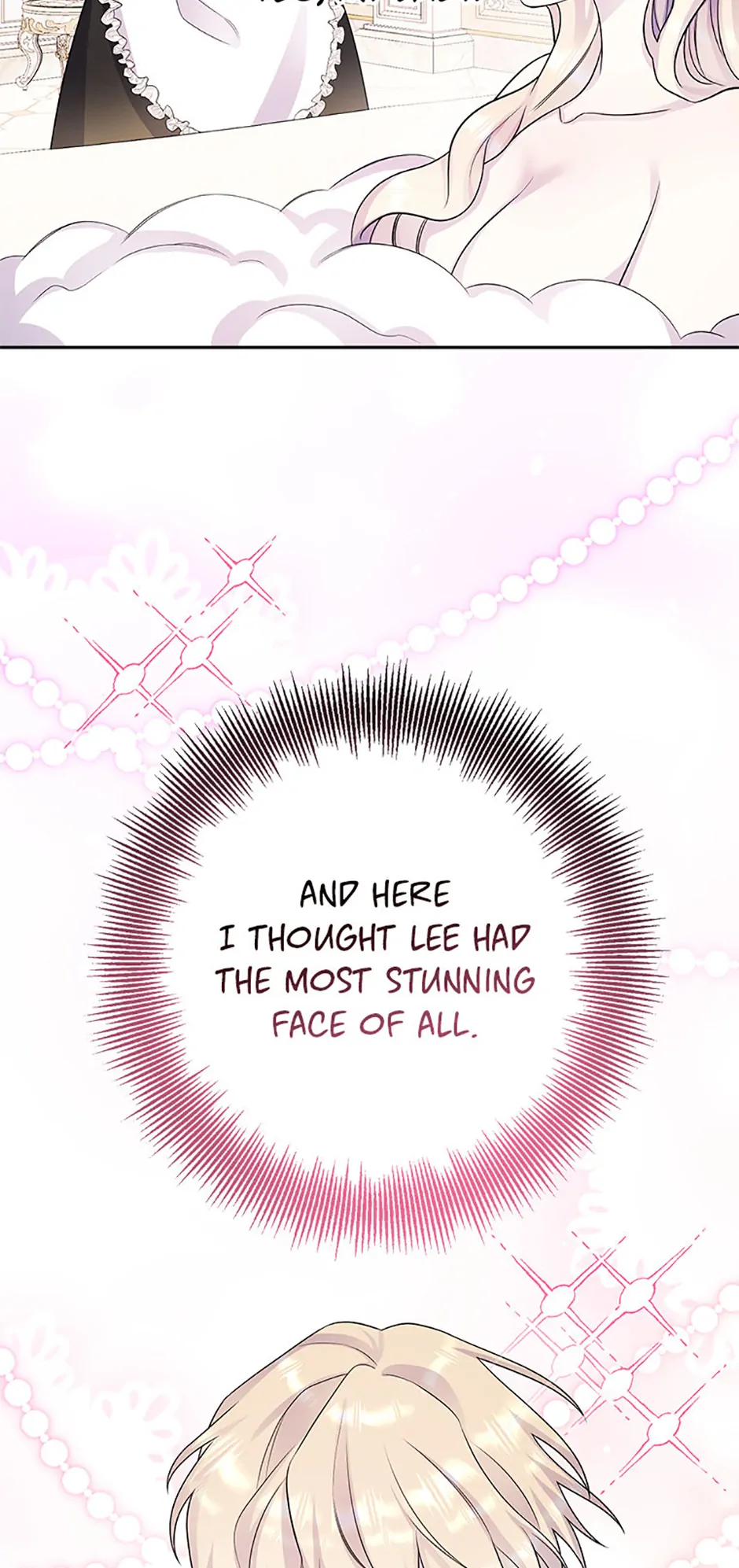 If You Save an Immoral Beast Chapter 48 - Page 64