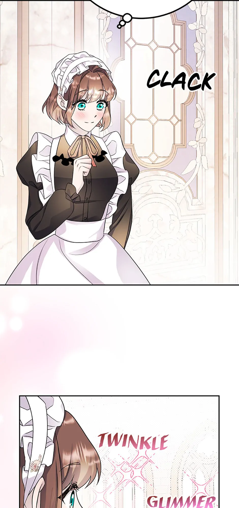 If You Save an Immoral Beast Chapter 48 - Page 66