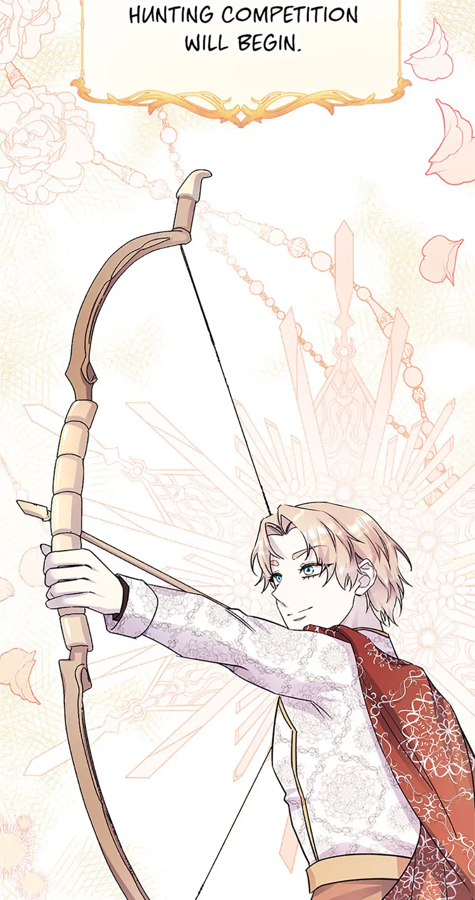 If You Save an Immoral Beast Chapter 48 - Page 72