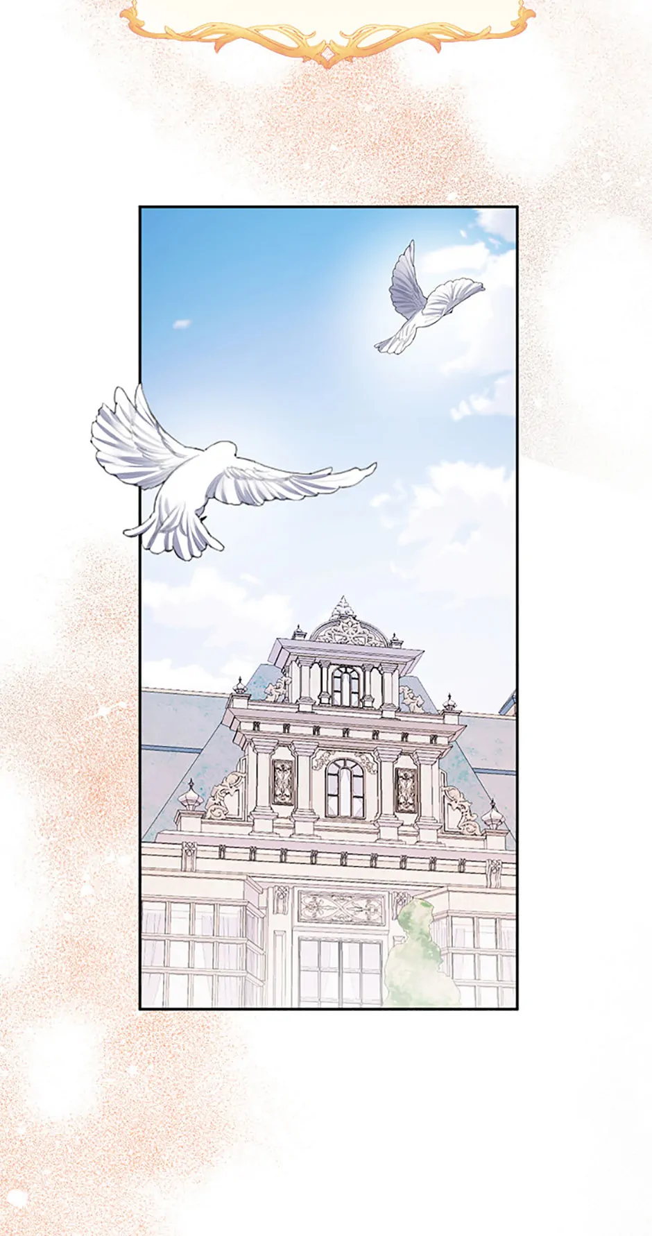 If You Save an Immoral Beast Chapter 48 - Page 77