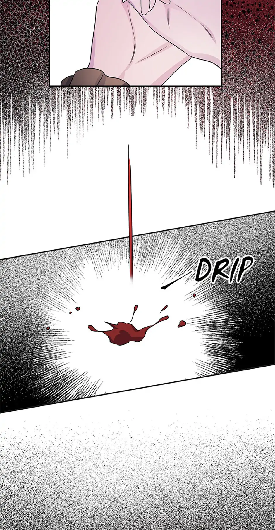 If You Save an Immoral Beast Chapter 48 - Page 84