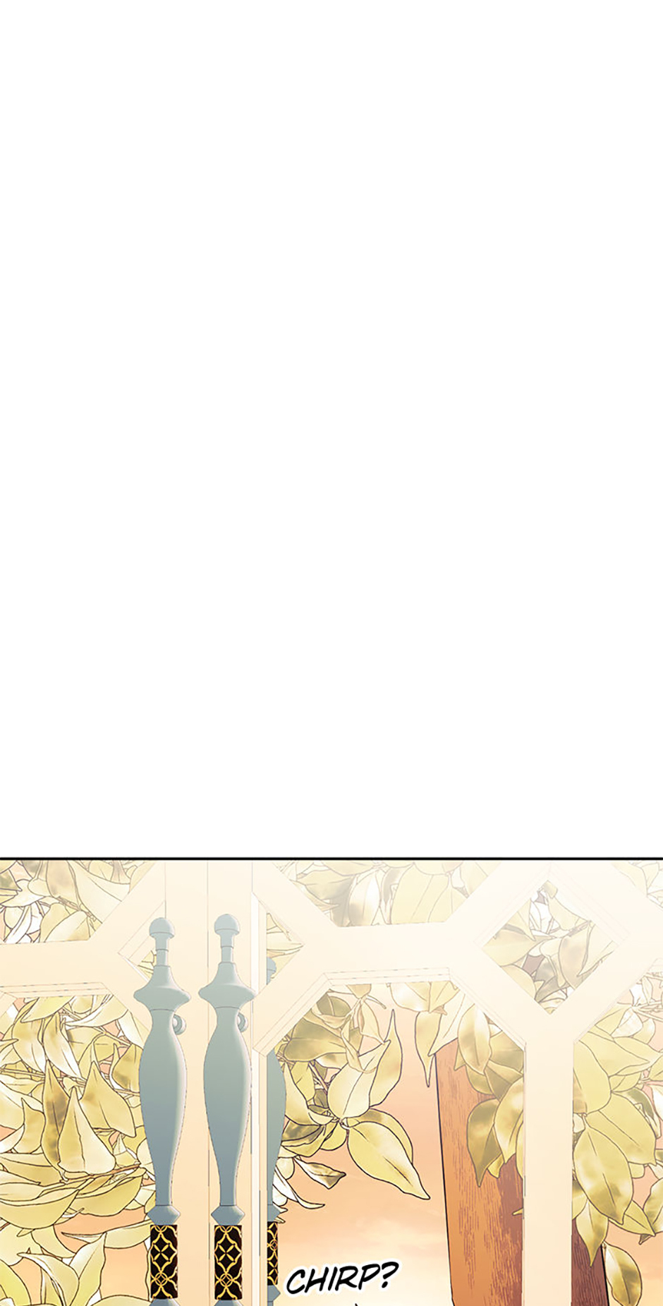 If You Save an Immoral Beast Chapter 5 - Page 14