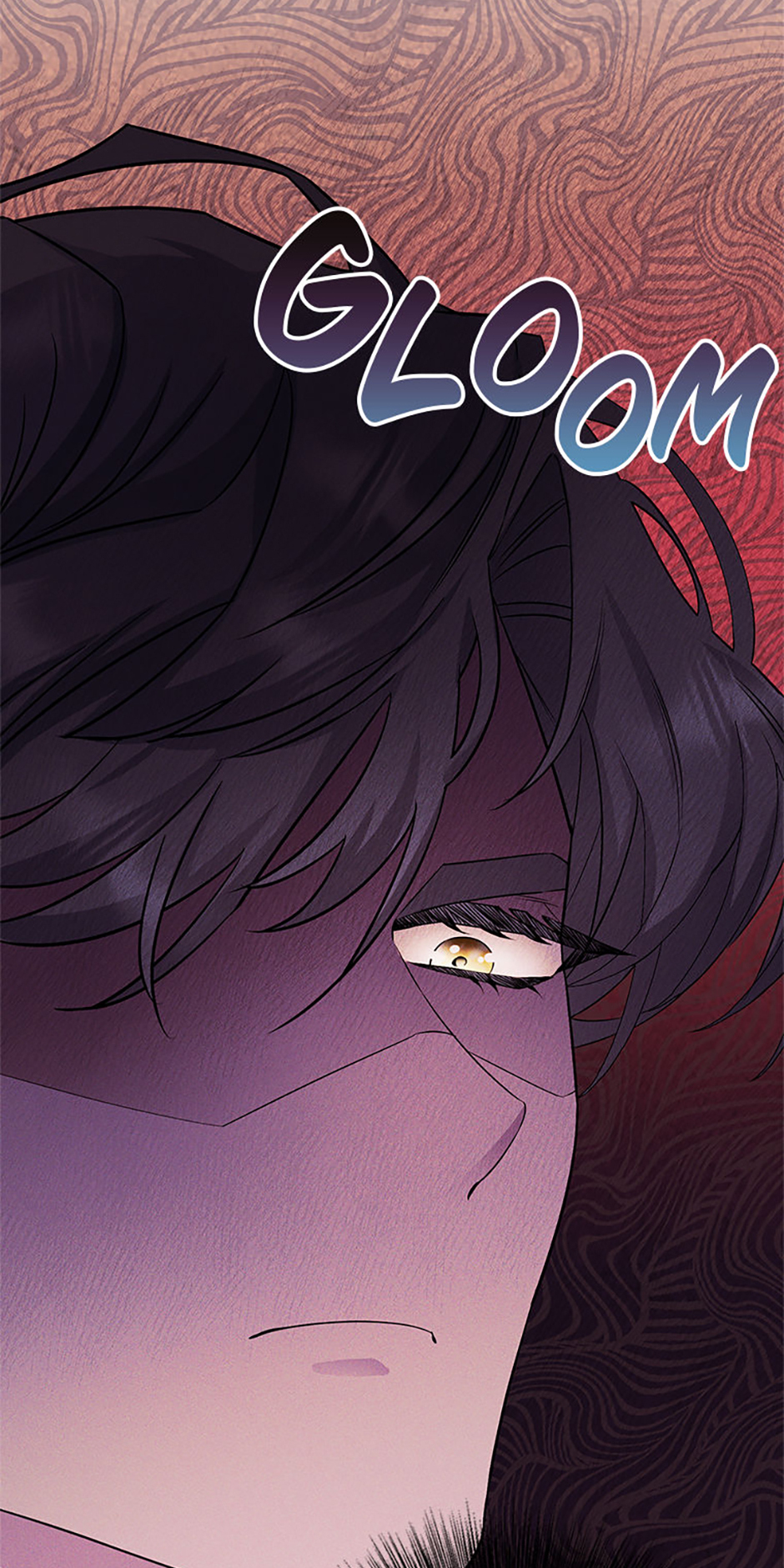 If You Save an Immoral Beast Chapter 5 - Page 5
