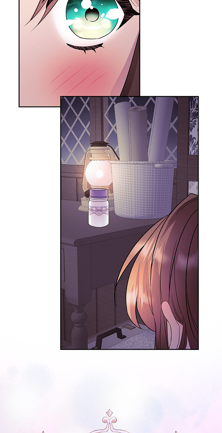 If You Save an Immoral Beast Chapter 5 - Page 51