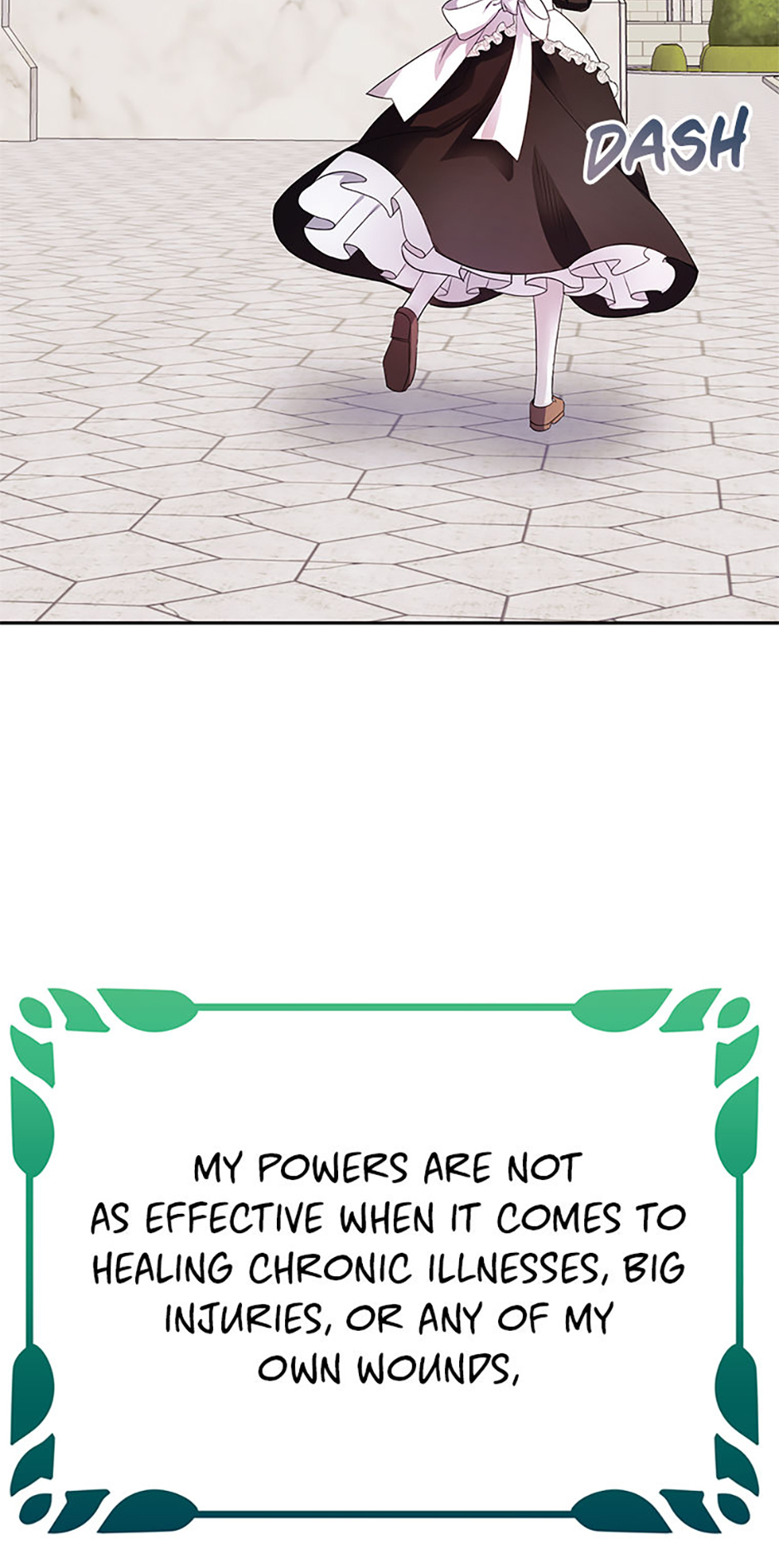 If You Save an Immoral Beast Chapter 5 - Page 66