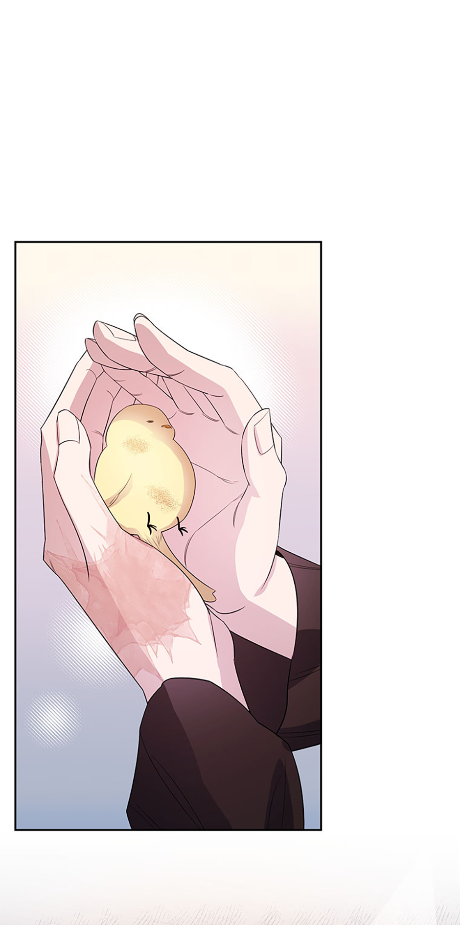 If You Save an Immoral Beast Chapter 5 - Page 67