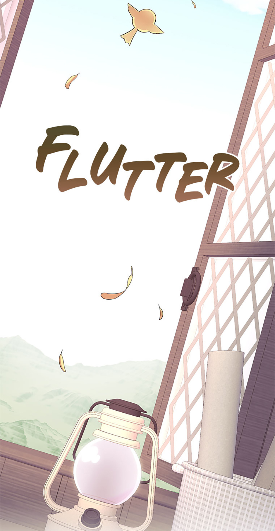 If You Save an Immoral Beast Chapter 5 - Page 73