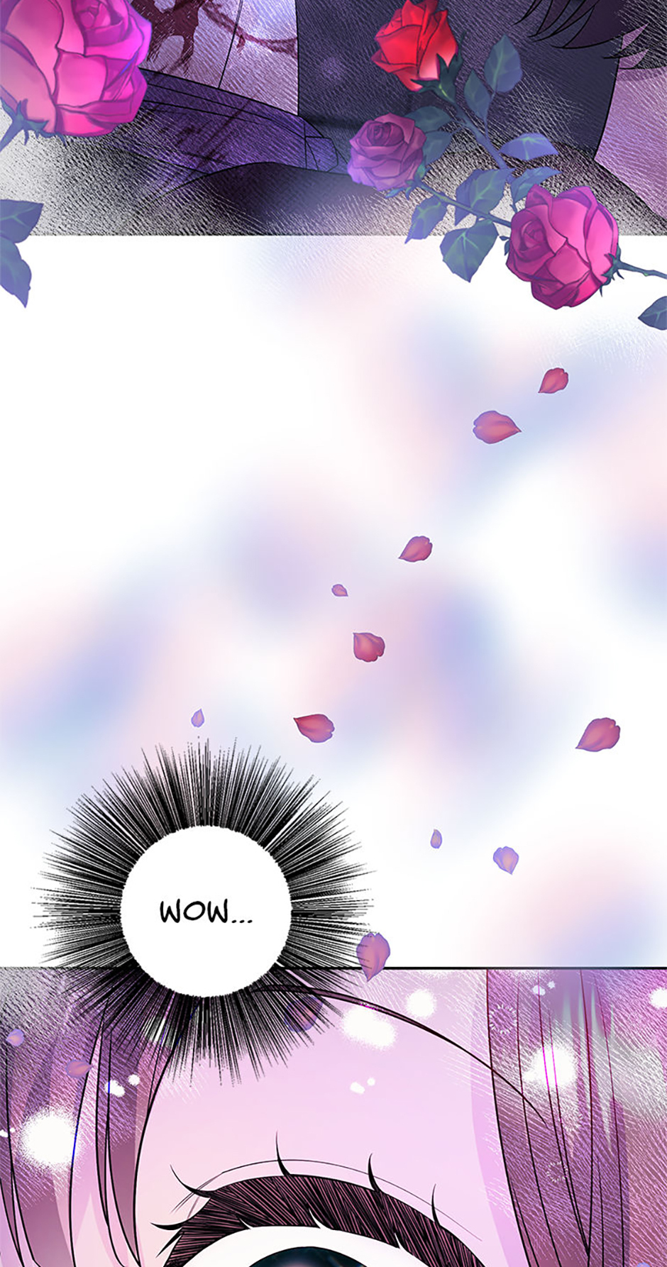 If You Save an Immoral Beast Chapter 6 - Page 23