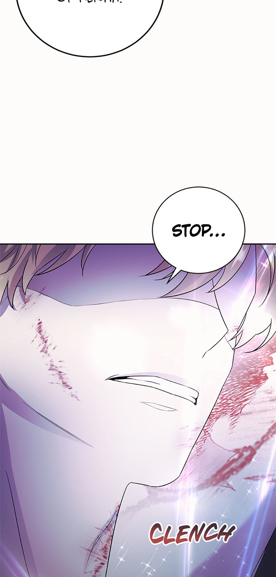 If You Save an Immoral Beast Chapter 6 - Page 43