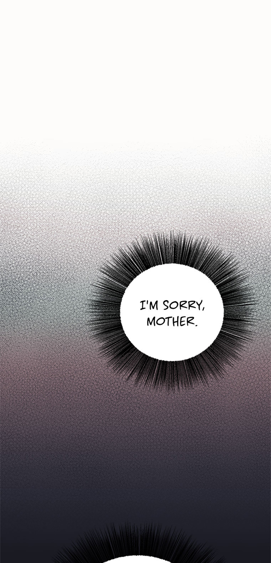 If You Save an Immoral Beast Chapter 6 - Page 46