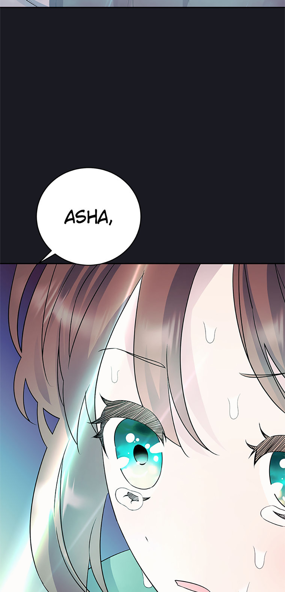If You Save an Immoral Beast Chapter 6 - Page 50